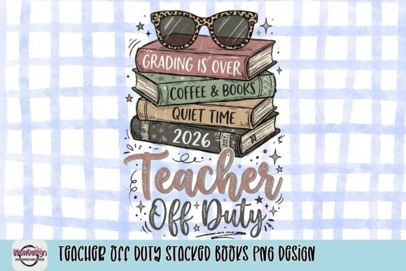 Celebrate Educators with a Playful Design Asset