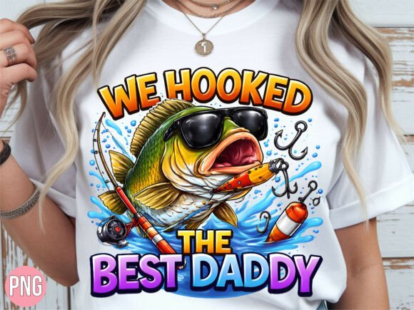 Celebrate Fatherhood with a Premium Design Asset