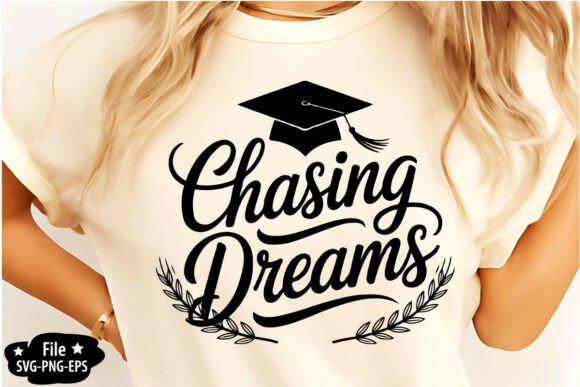 Celebrate Milestones with a Graduation Celebration T-Shirt Design