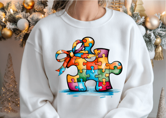 Elevate Apparel with Watercolor Illustration T-Shirt Design